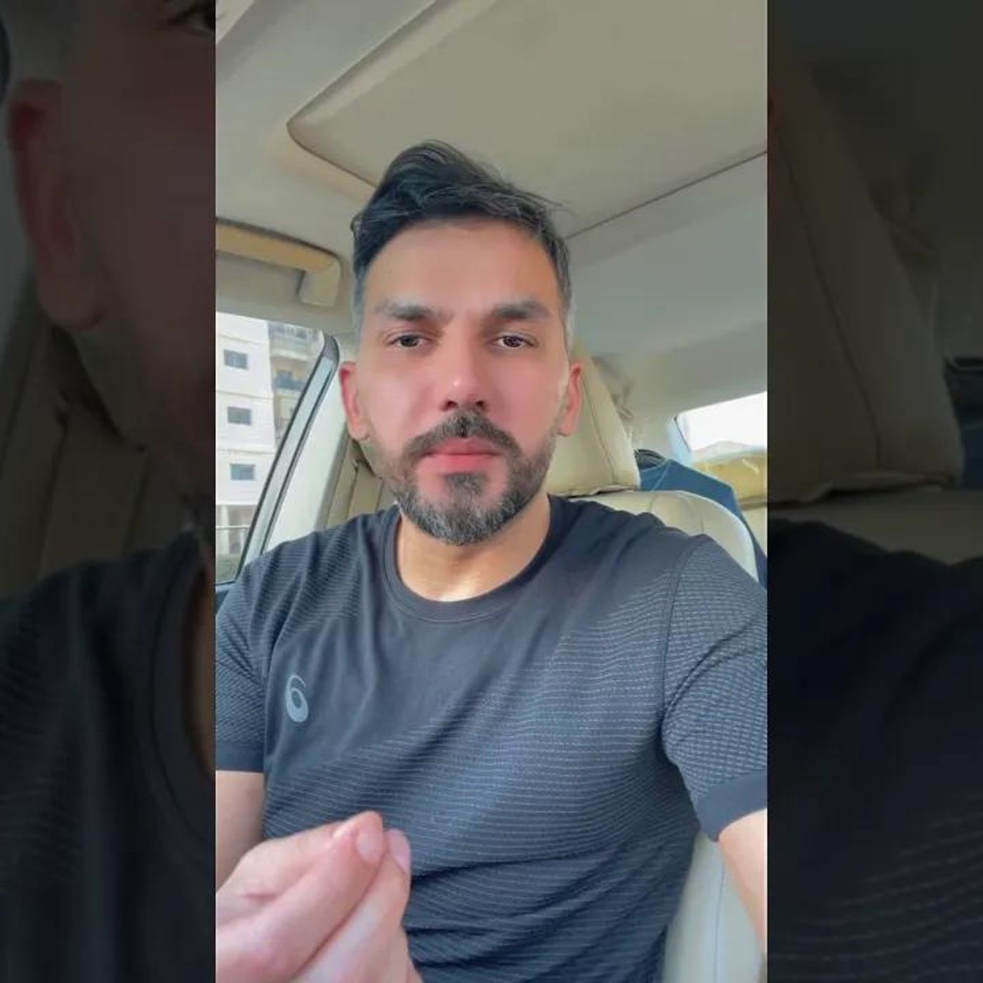 الشعور بالذنب المُبالغ فيه | أ. سعد الرفاعي #منوع || @aL_ReFa3e