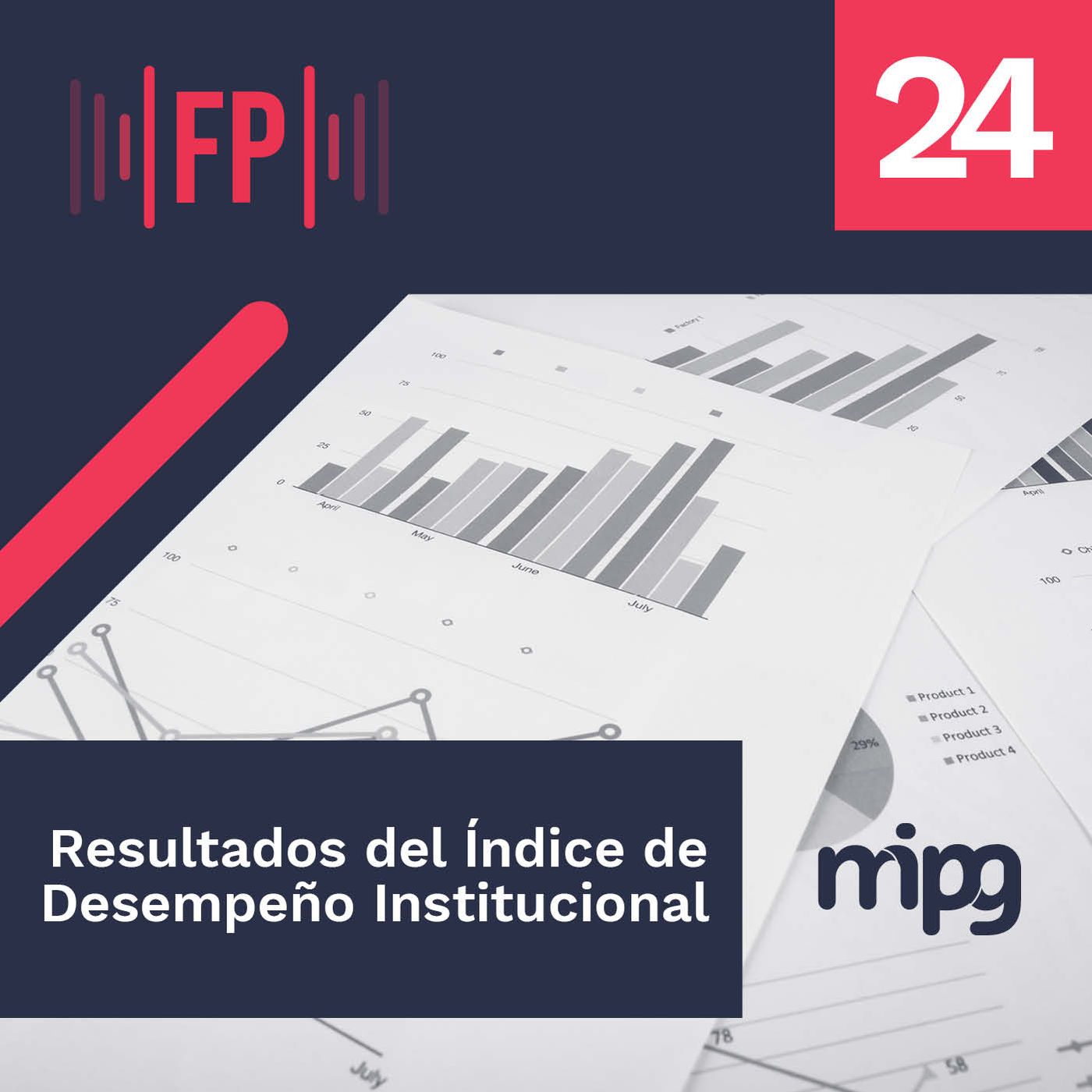 Podcast Medicion May24 (1)
