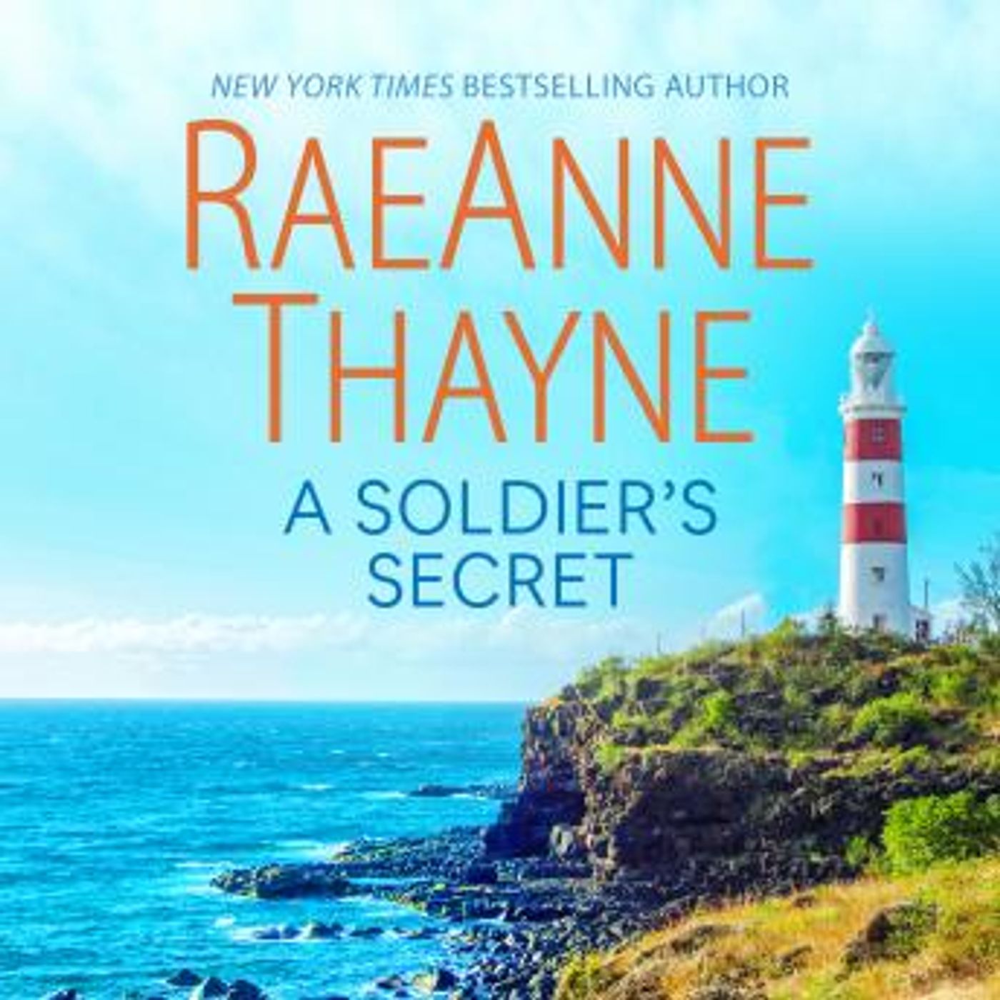Get Top Full Audiobooks in Romance, Modern