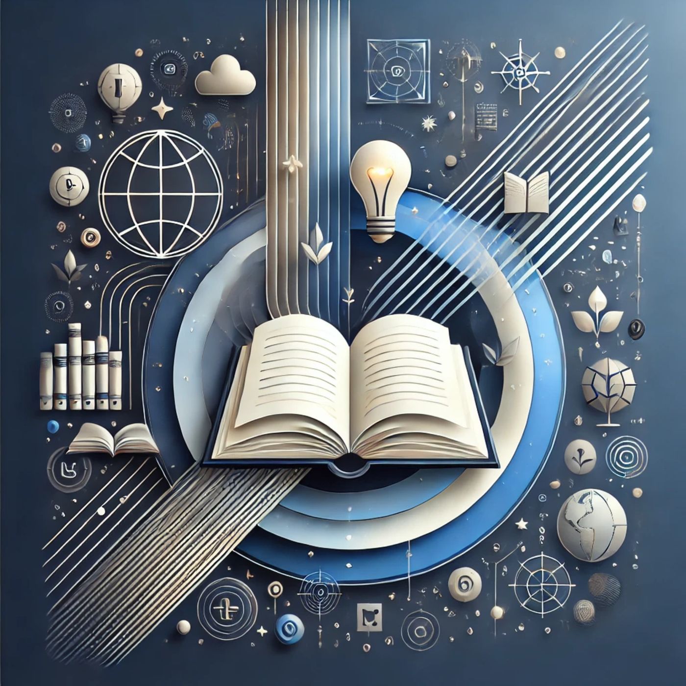 BookSum