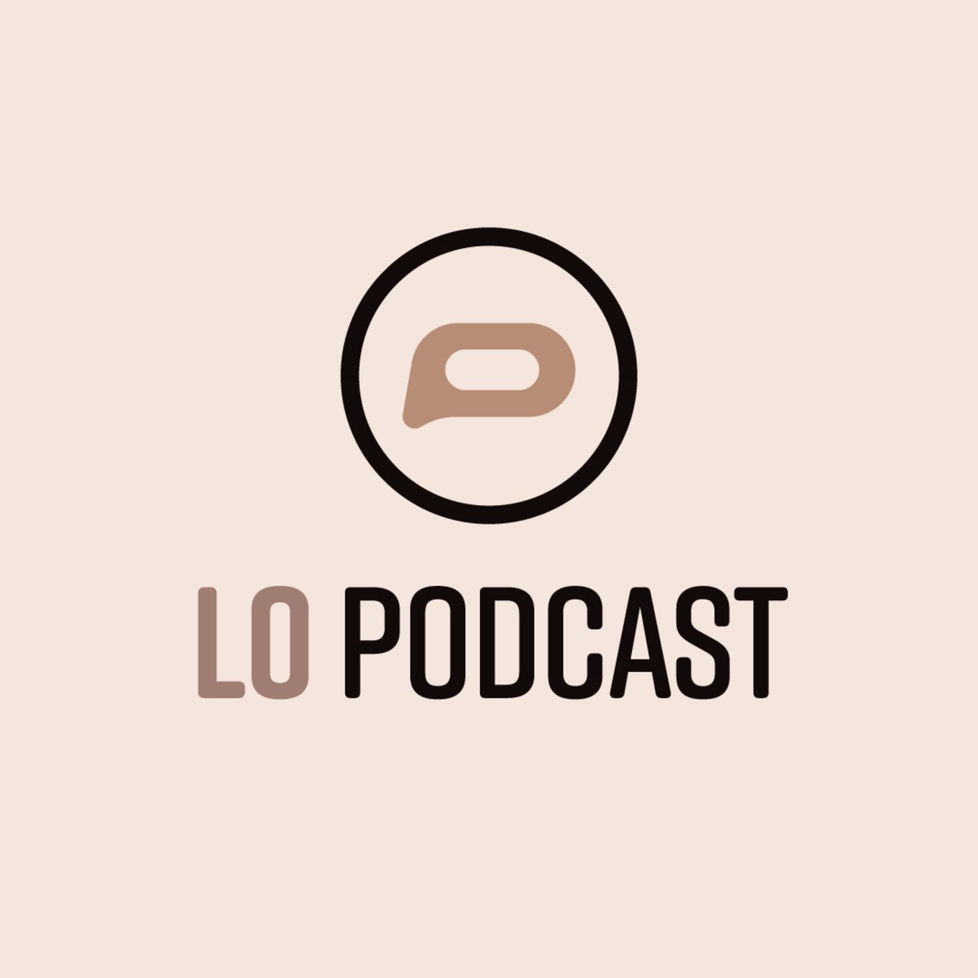 LO PODCAST