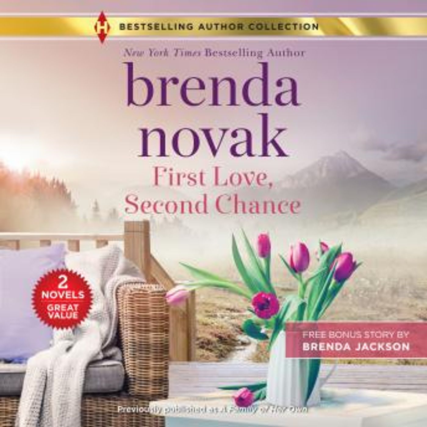 Stream Popular Full Audiobooks in Romance, Modern