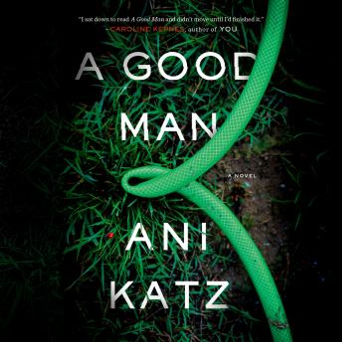 Listen to Top Full Audiobooks in Fiction, Contemporary Women