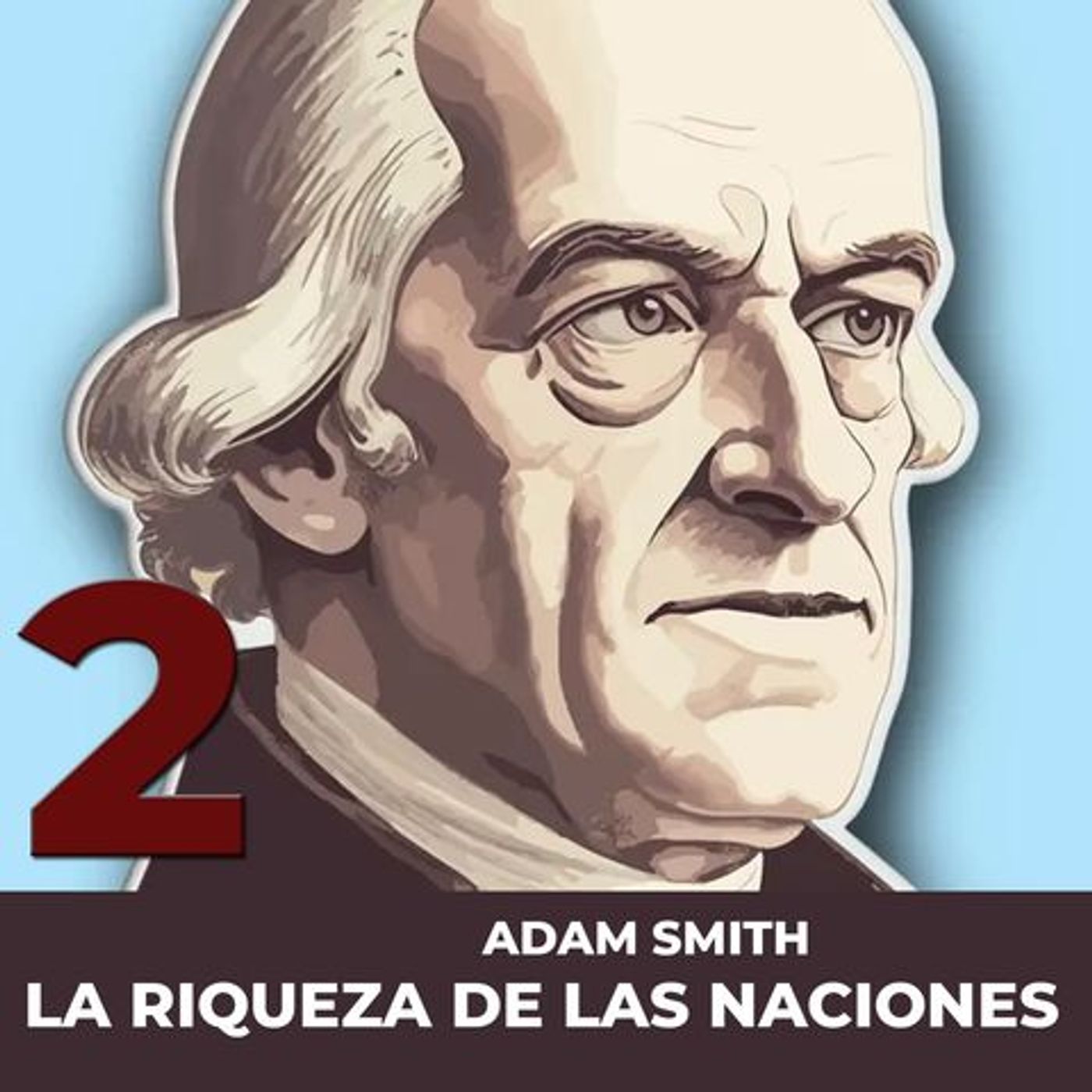 Comunidad Libros y Cultura General