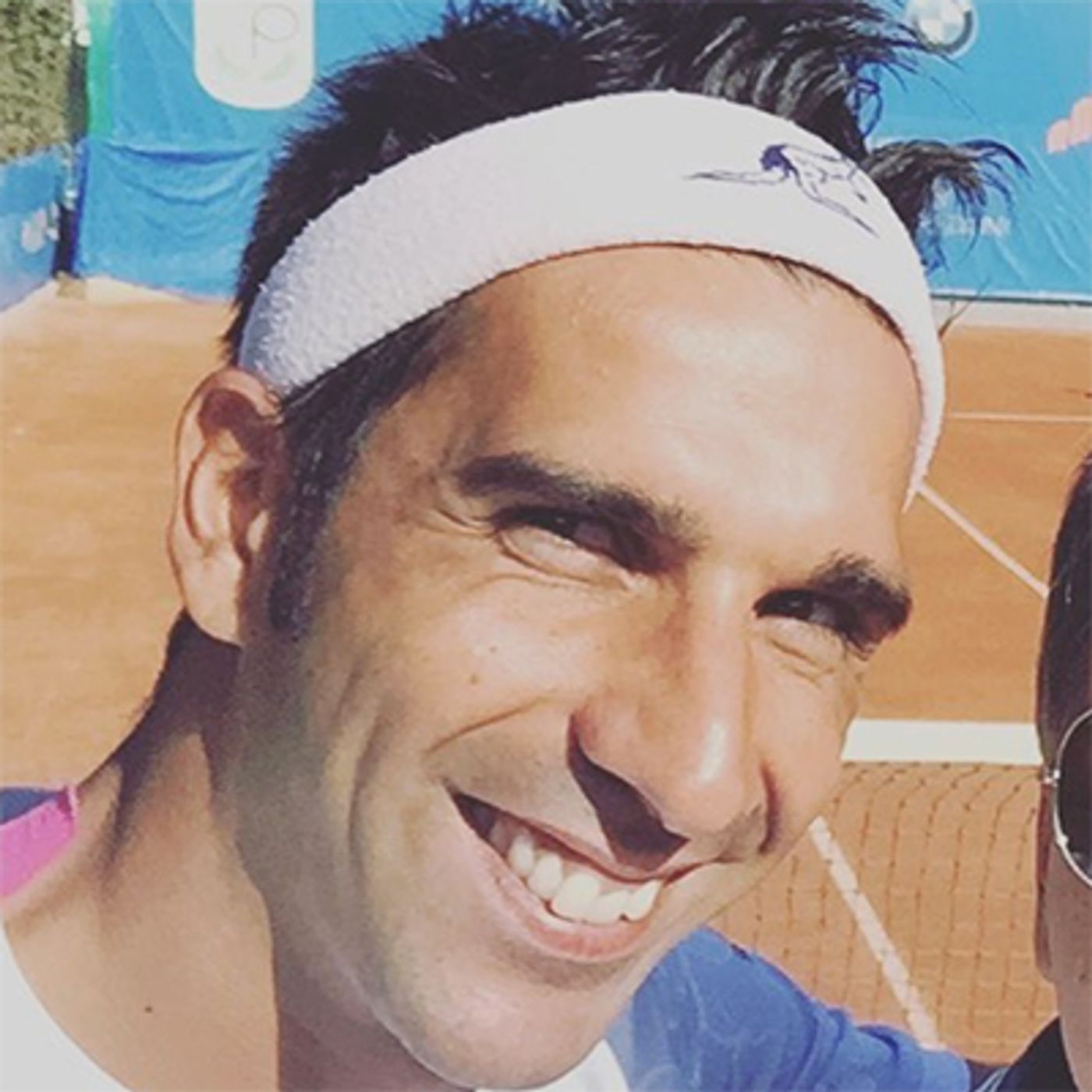 Spazio Tennis