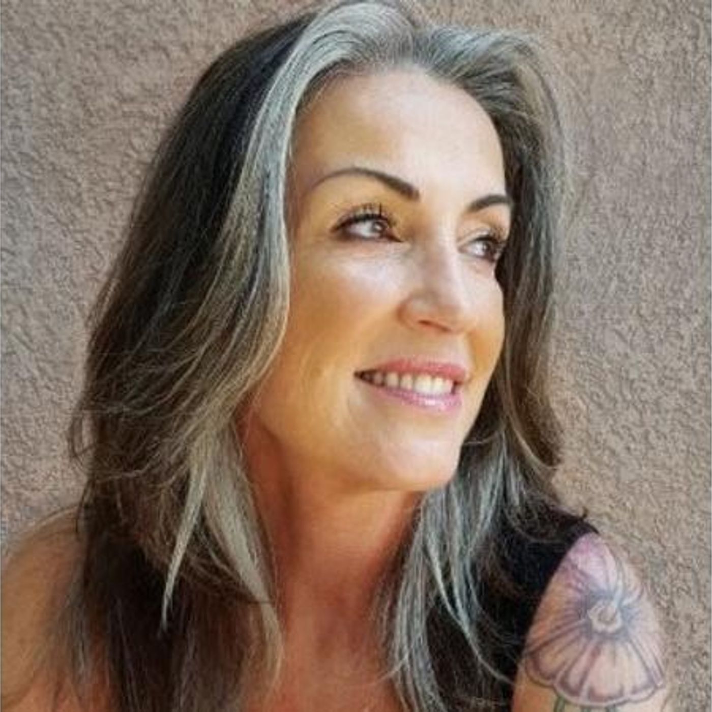 Beauty Talk with Denise & Janice Tunnell