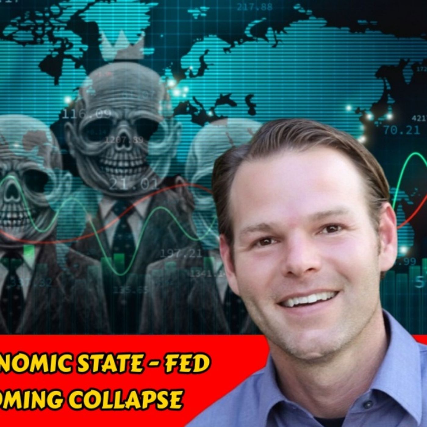 Forbidden Knowledge News