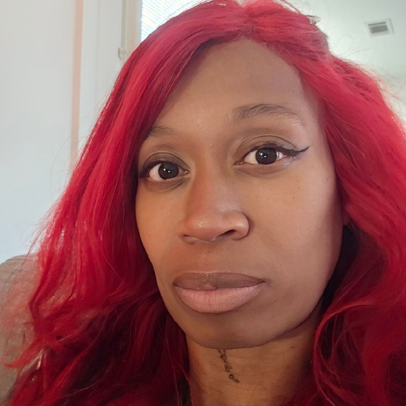 Episode 58 - Ascension is NOT what you thought ( and Yes, Betrayal was part of it)