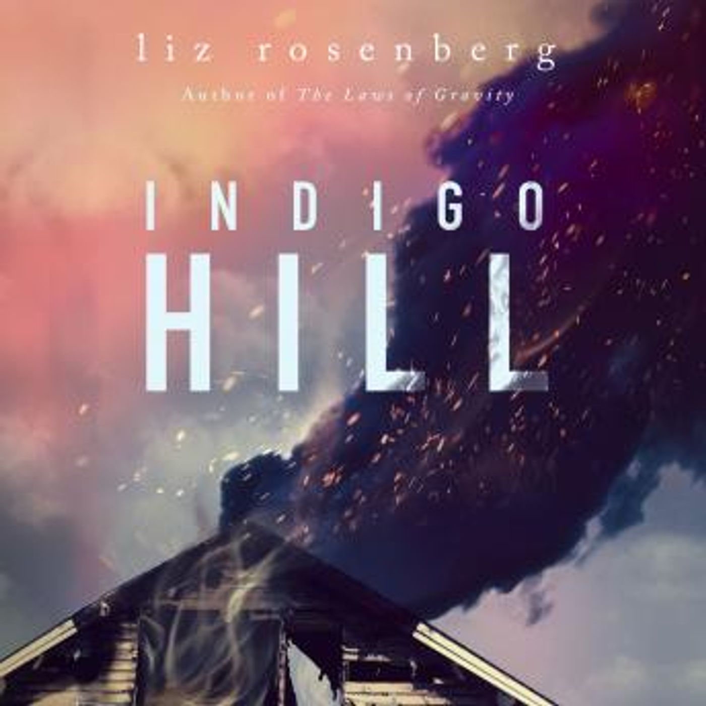 Discover Top Full Audiobooks in Fiction, Drama