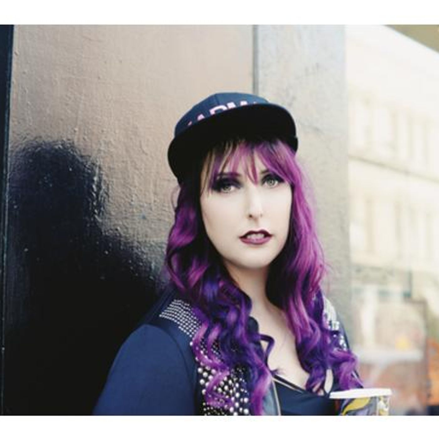 I Am Indi, Entertainment Show