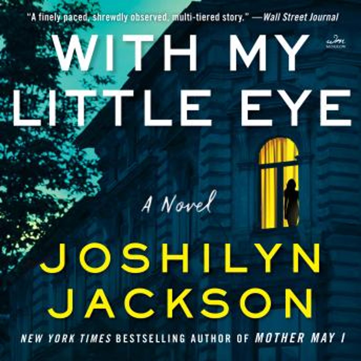 Download Best Full Audiobooks in Fiction, Contemporary Women