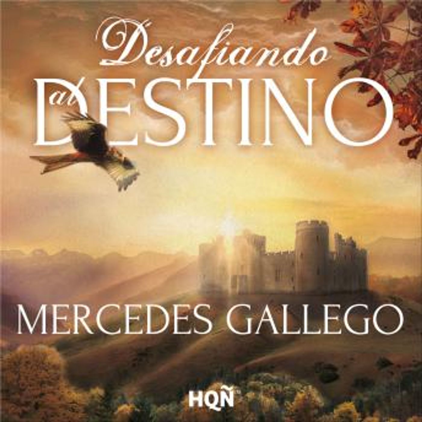 Grab the Essential Full Audiobooks in Romance, Historical