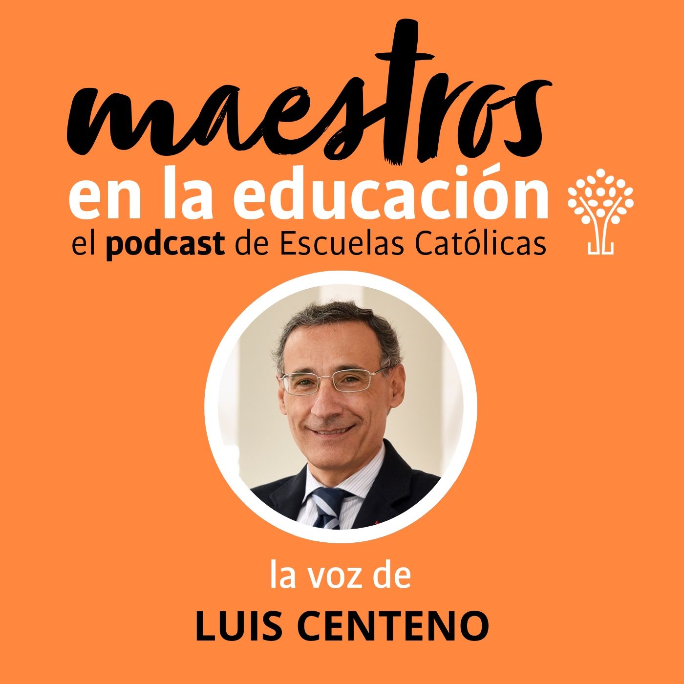 Maestros en la educación