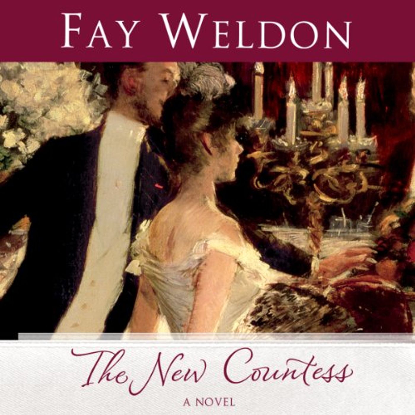 Get Top 100 Full Audiobooks in Fiction, Historical