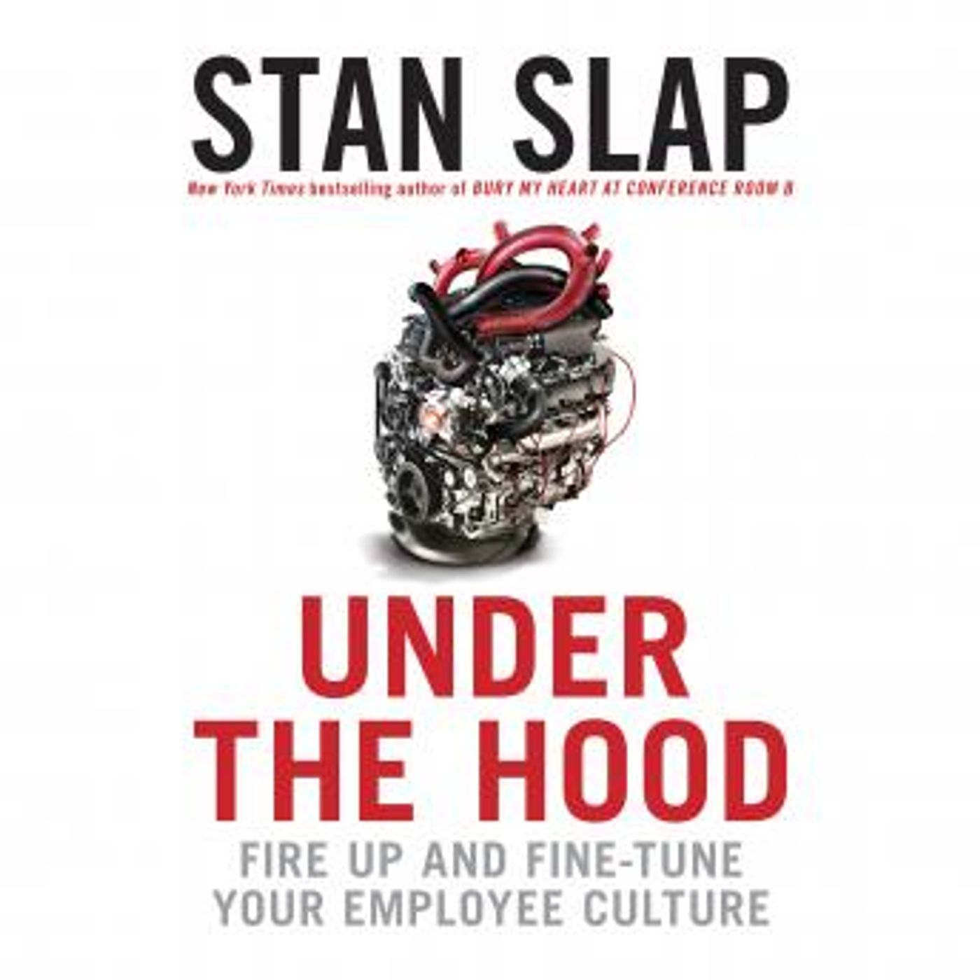 Discover the Best Audio Stories in Self-Improvement, Career Development