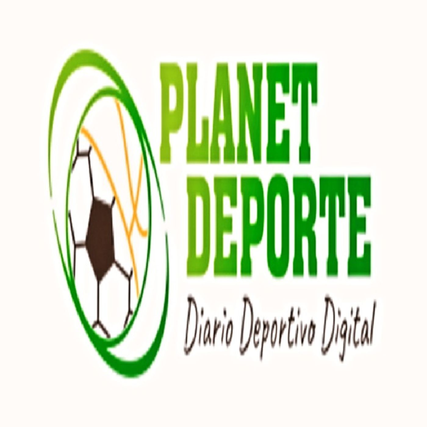 🥁 589: Fútbol Internacional, Real Valladolid, rival polaco para el BM Aula, conciertos de Dani Martín en 2026 y mucho más... episode artwork