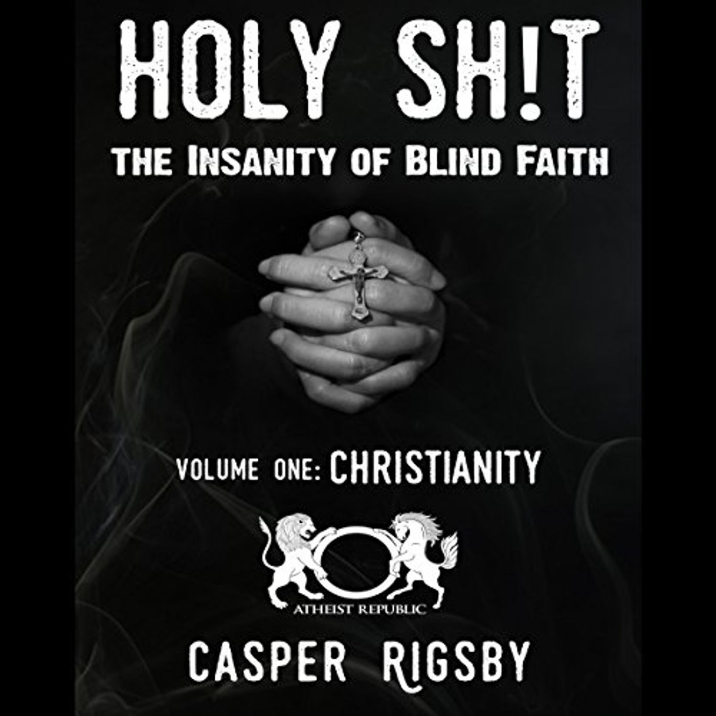Get the Popular Titles Audiobooks in Religion & Spirituality, Christianity
