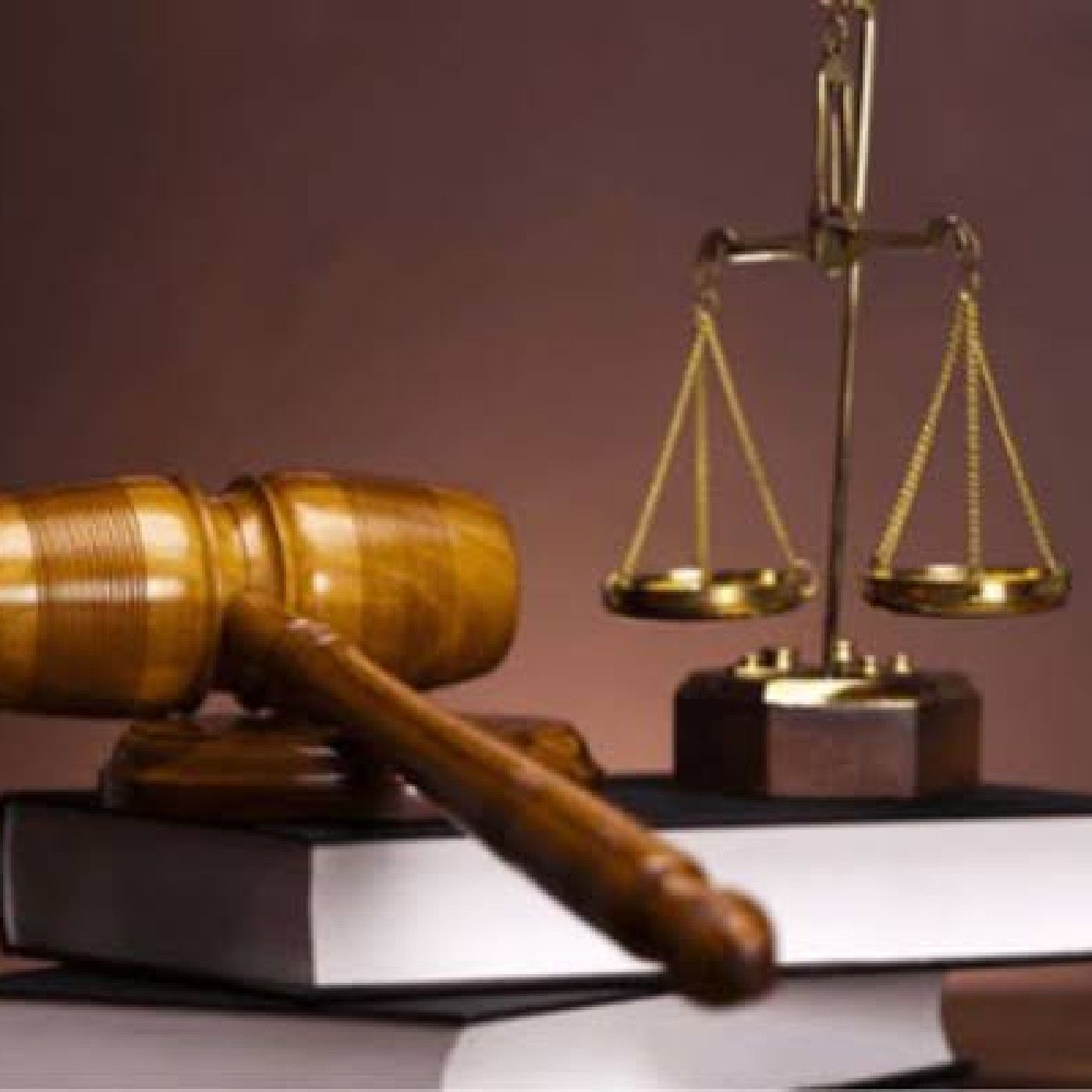 Politics & Law