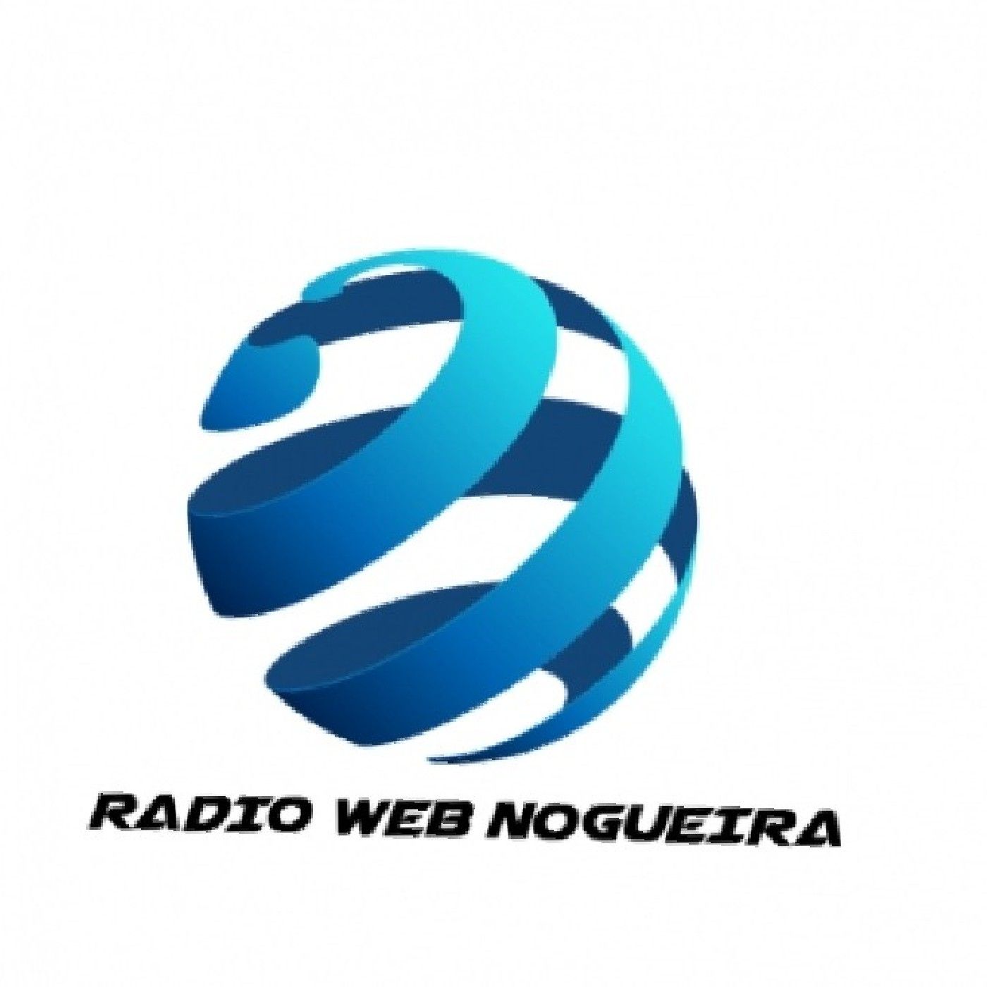 RADIO WEB NOGUEIRA