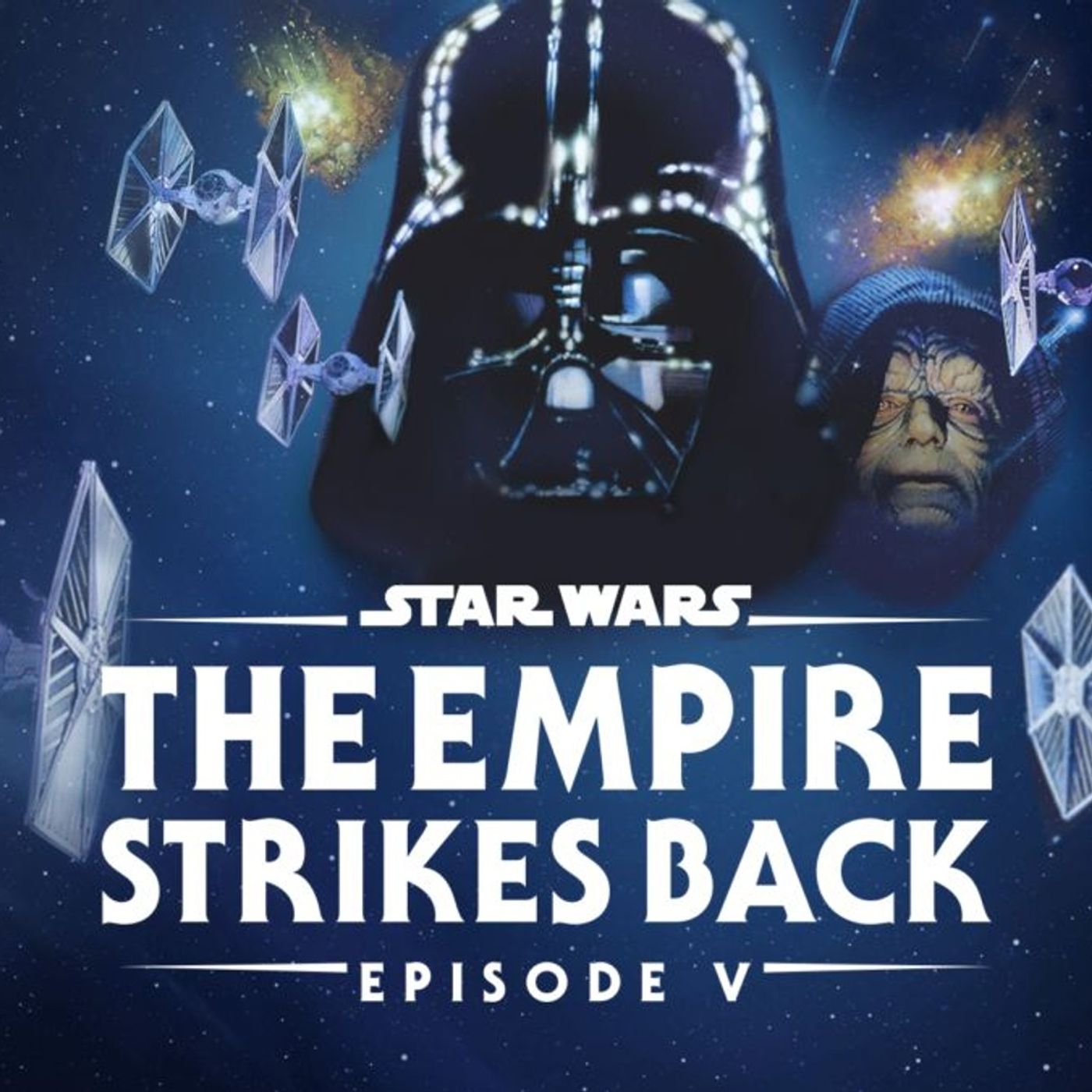 Everything 80s Patreon Feed