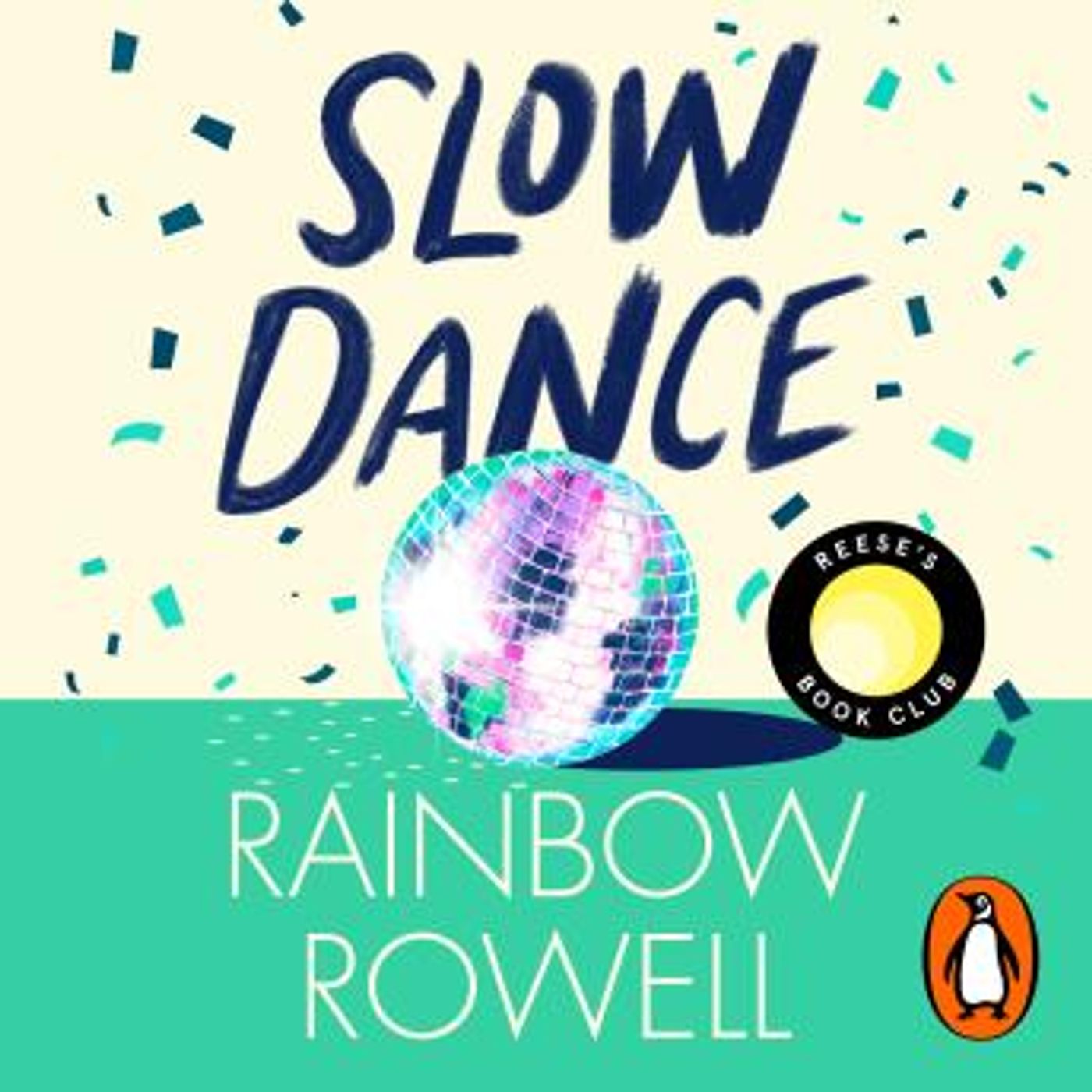 Enjoy Amazing Free Audiobooks in Fiction, Coming of Age