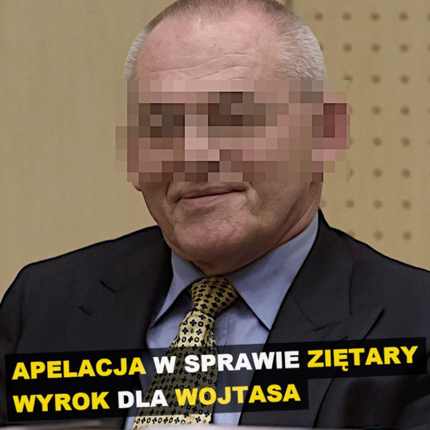 Kryminalne opowieści