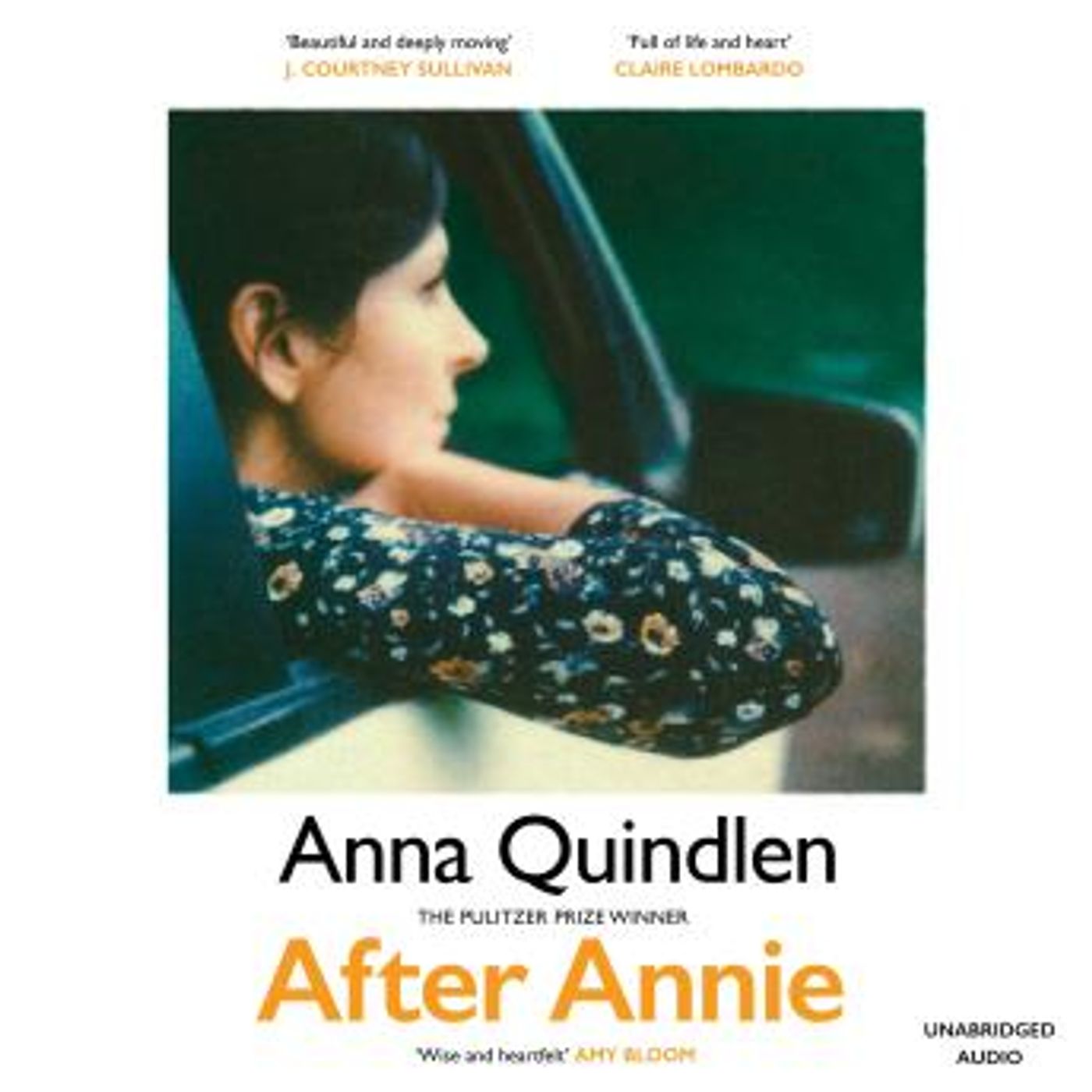 Unlock Top Full Audiobooks in Fiction, Contemporary Women