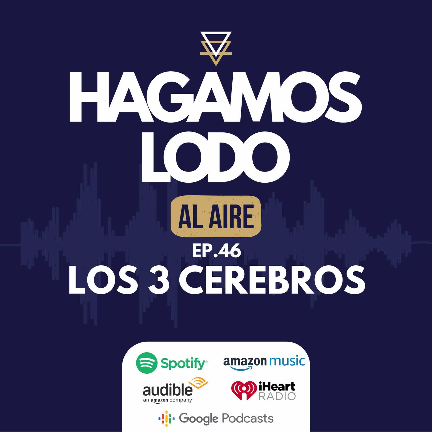 Hagamos lodo
