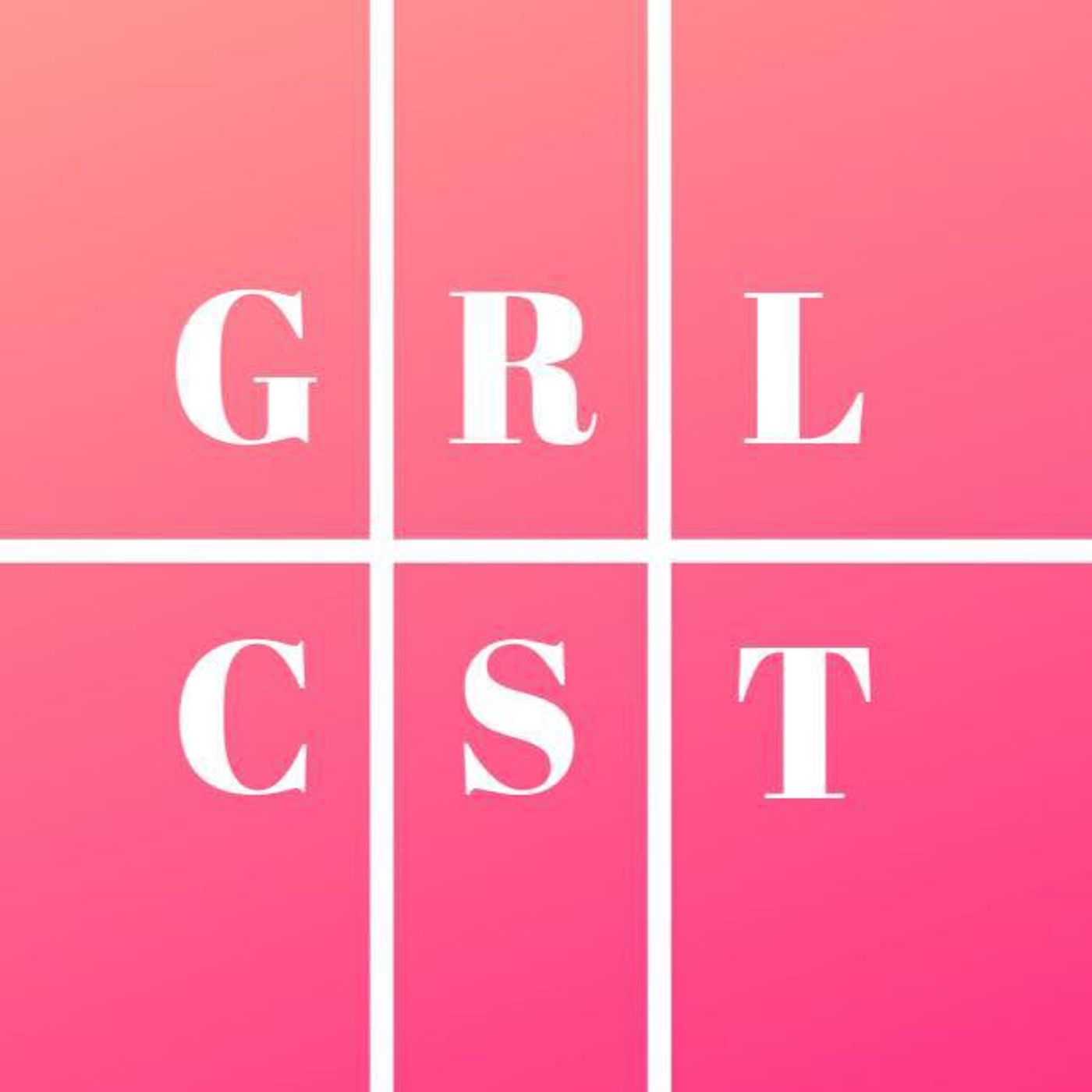 GRLCST