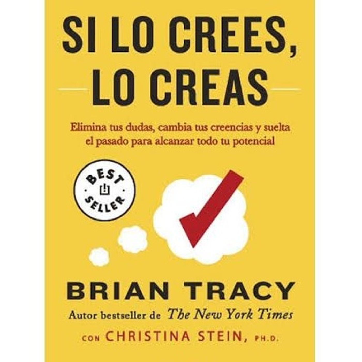 AUDIOLIBROS CHICO CHE
