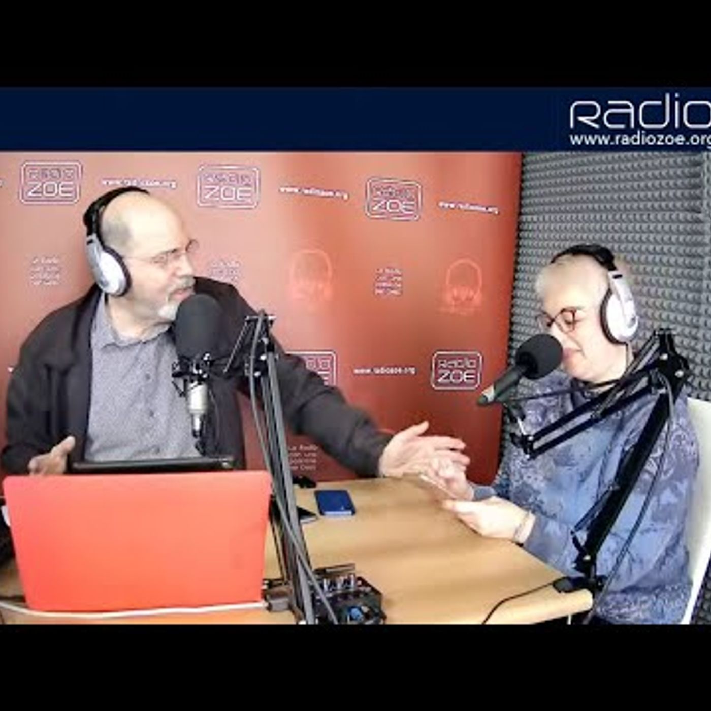 Luca Adamo