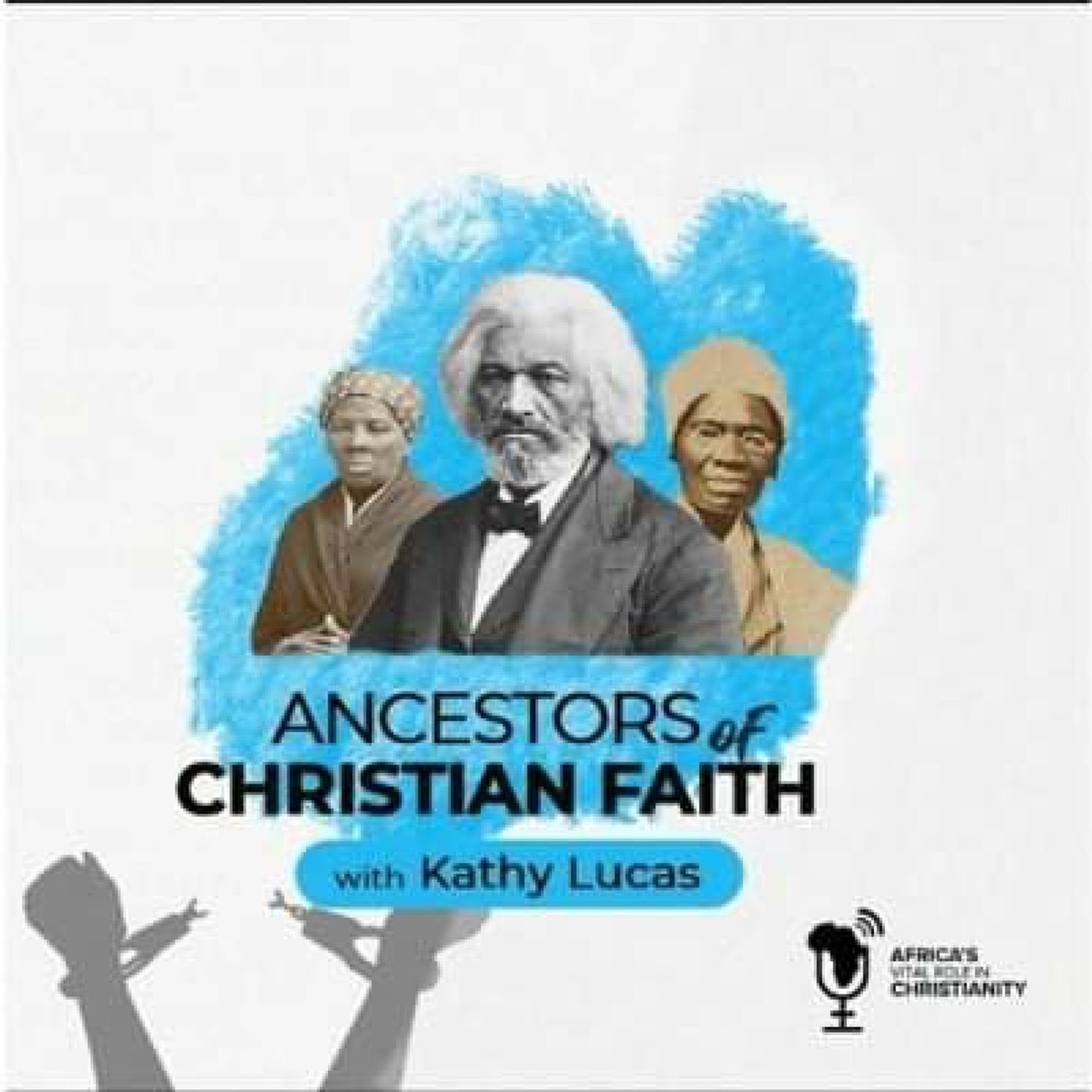 Ancient African Christianity