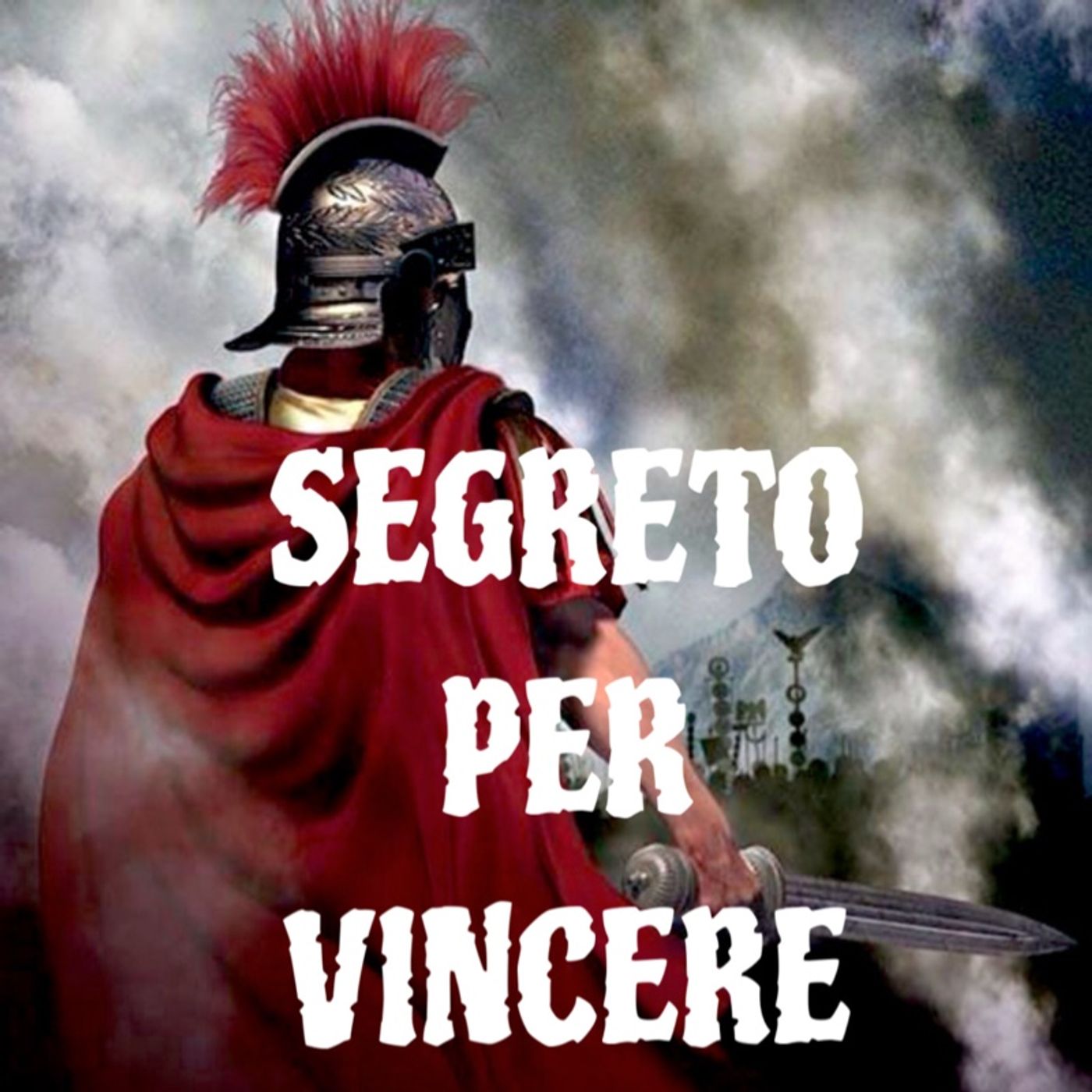 EPISODIO 85-SINCRONICITA’’ E COME HO OTTENUTO LA VITTORIA A 44 ANNI