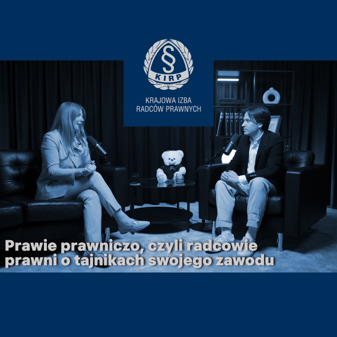 Prawie prawniczo