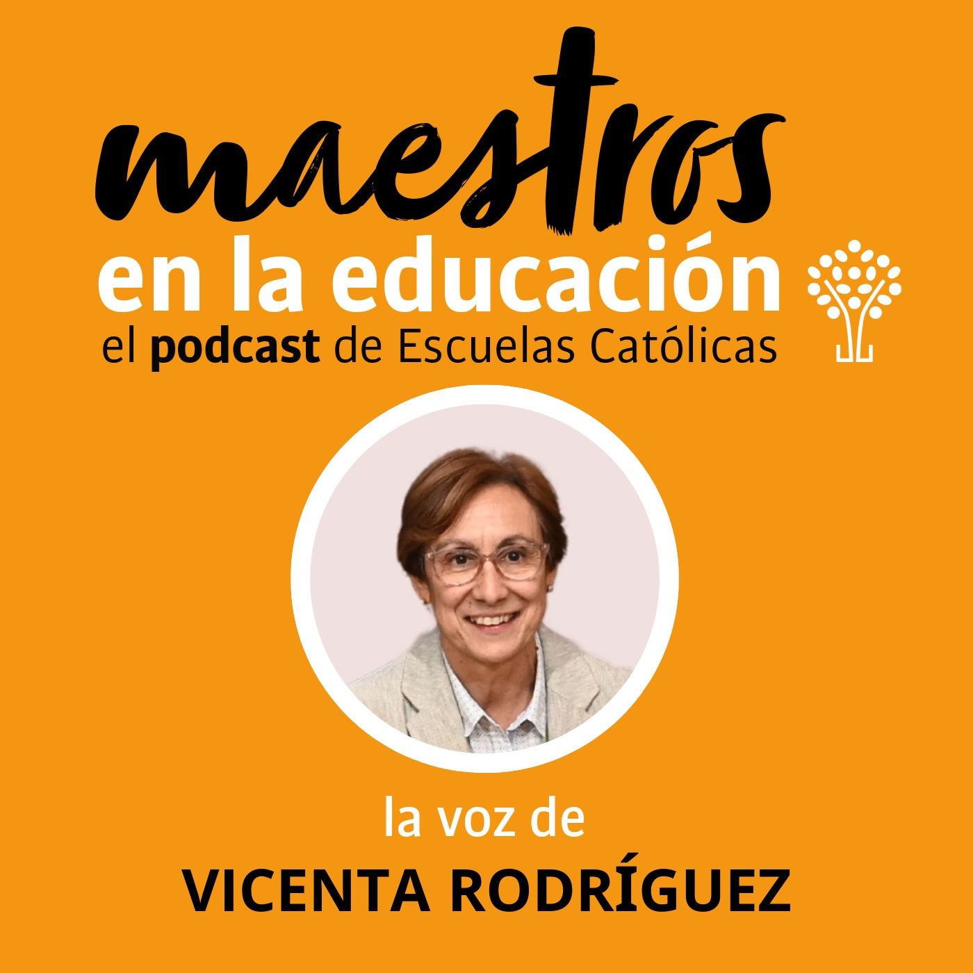 Maestros en la educación