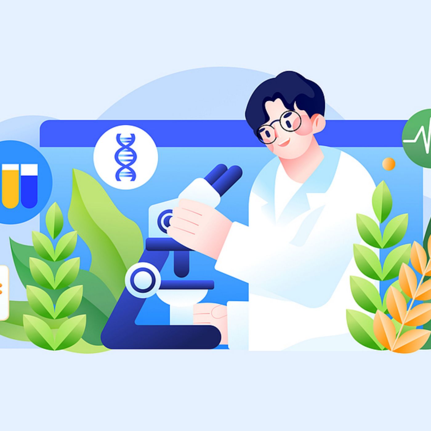 Shenzhen's Secret? Failure tolerance in R&D