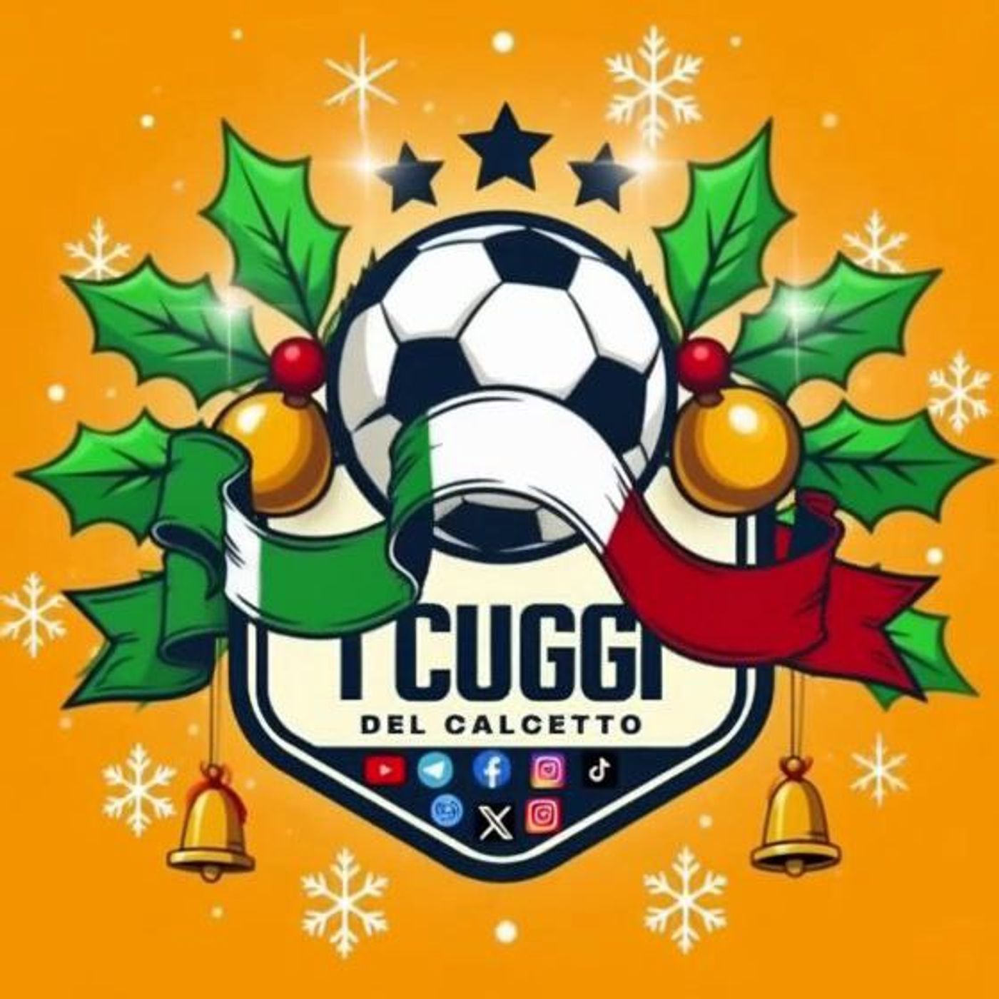 Pillole, Pagelle, e altro ancora!