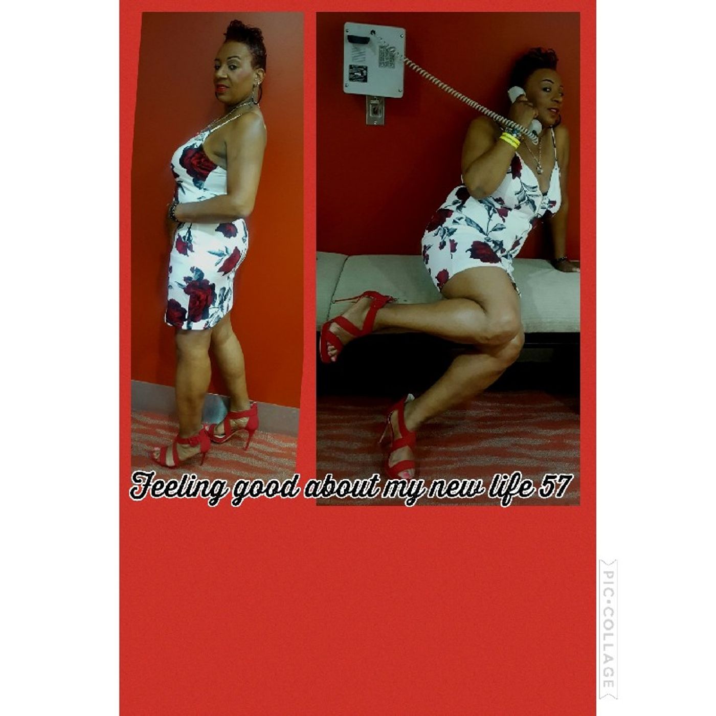 WTB Walk By Faith Radio Show\'s show