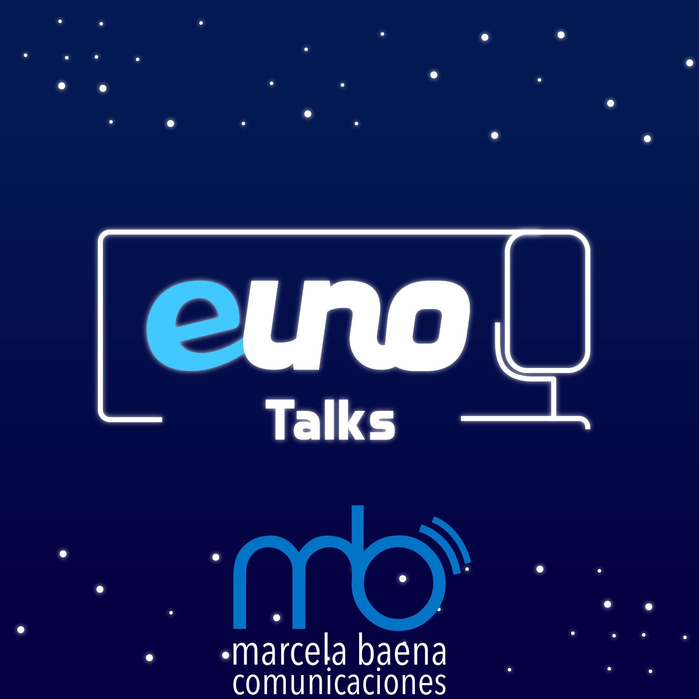 Euno Talks