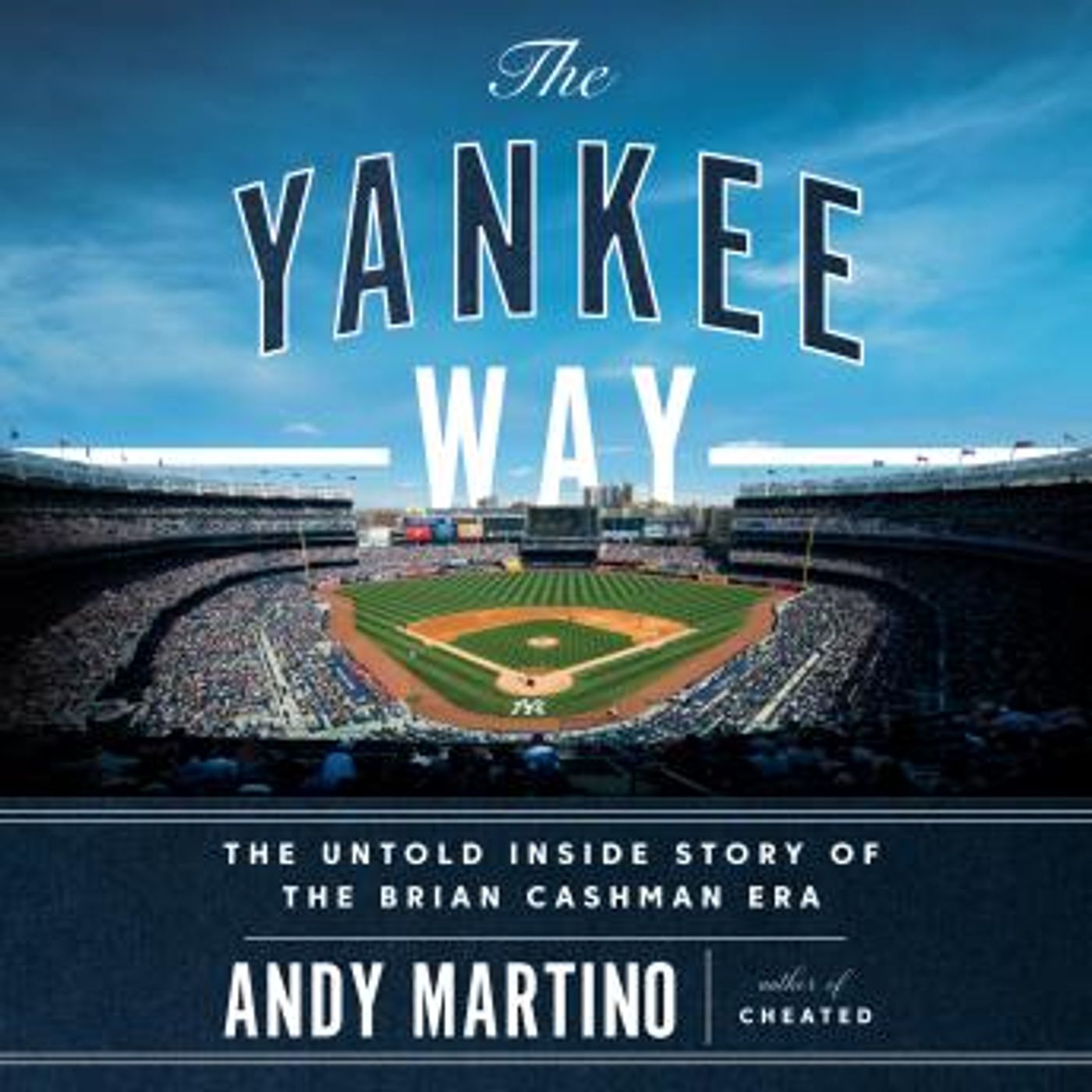 Unlock Top Free Audiobooks in Biography & Memoir, Sports