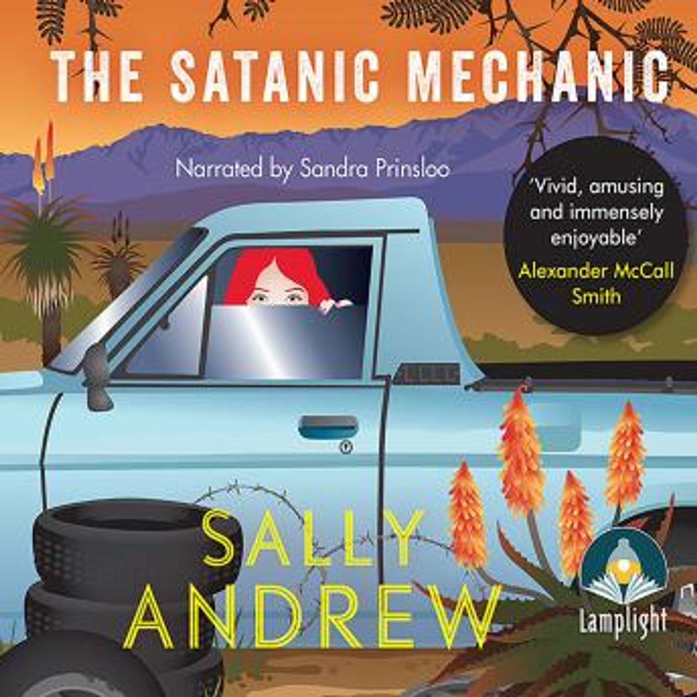 Find Best-Selling Full Audiobooks in Mystery, Thriller & Horror, Suspense