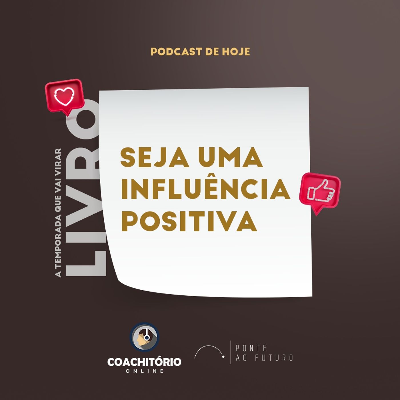 Coachitório Online