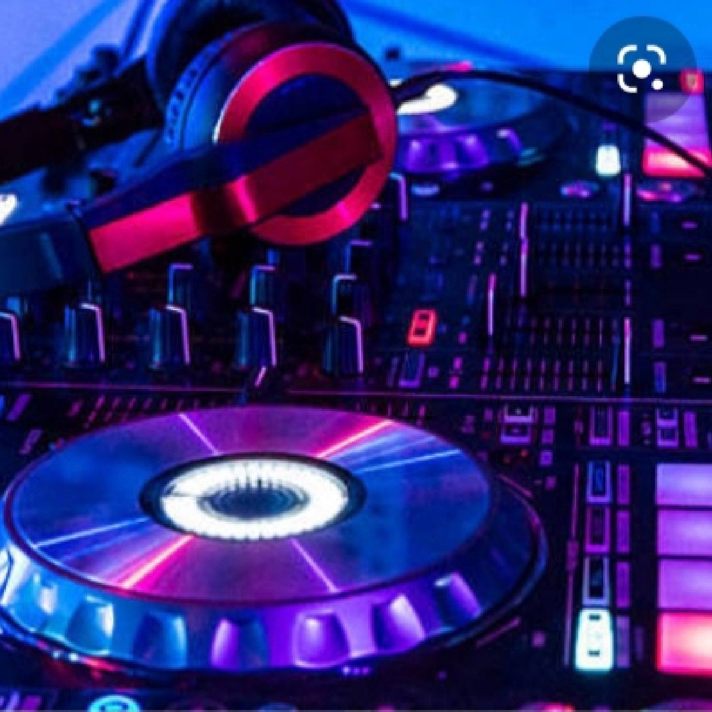 Il podcast di Dj mike