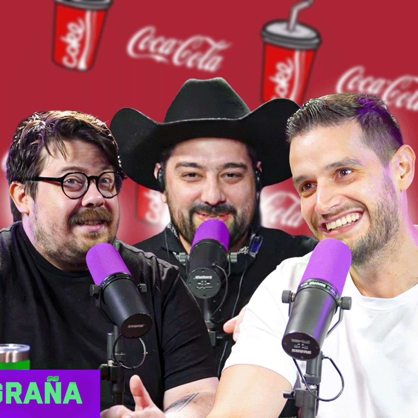 ¿Por qué NOS GUSTA MÁS la COCA SIN AZUCAR? ¿Por qué NOS GUSTA MÁS la COCA SIN AZUCAR?