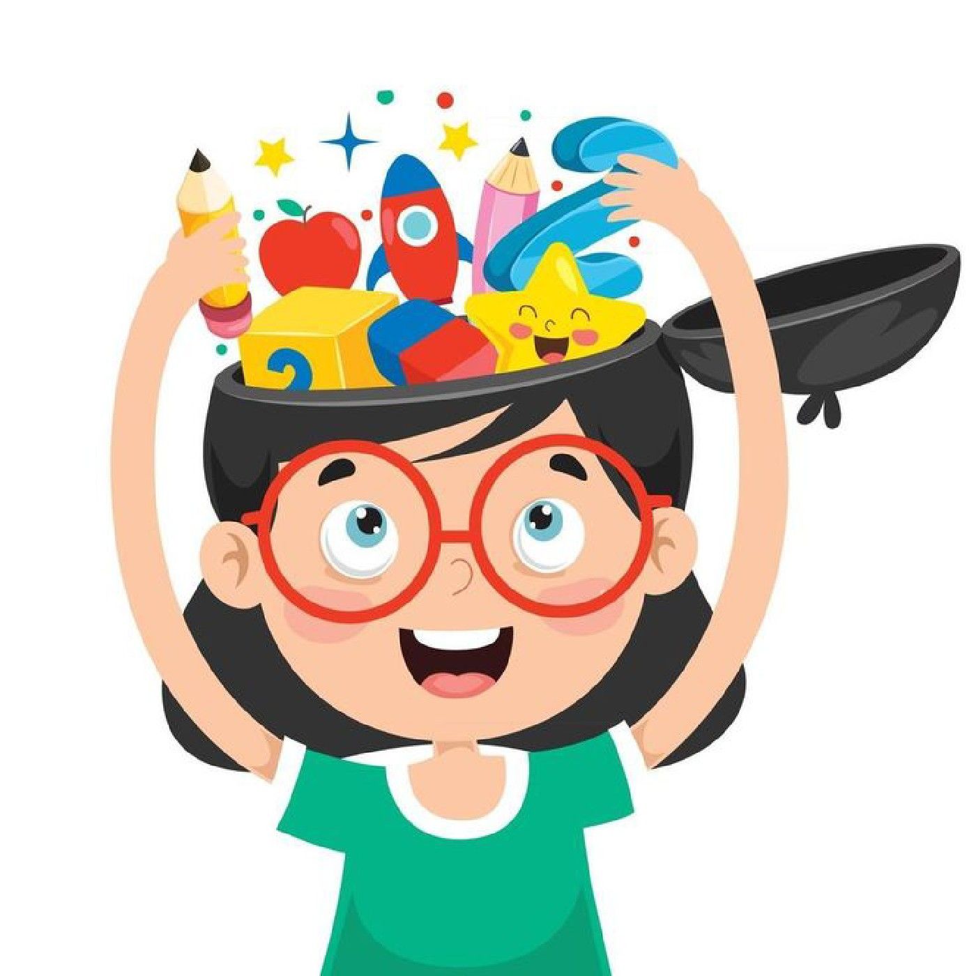 Tejiendo saberes cover art