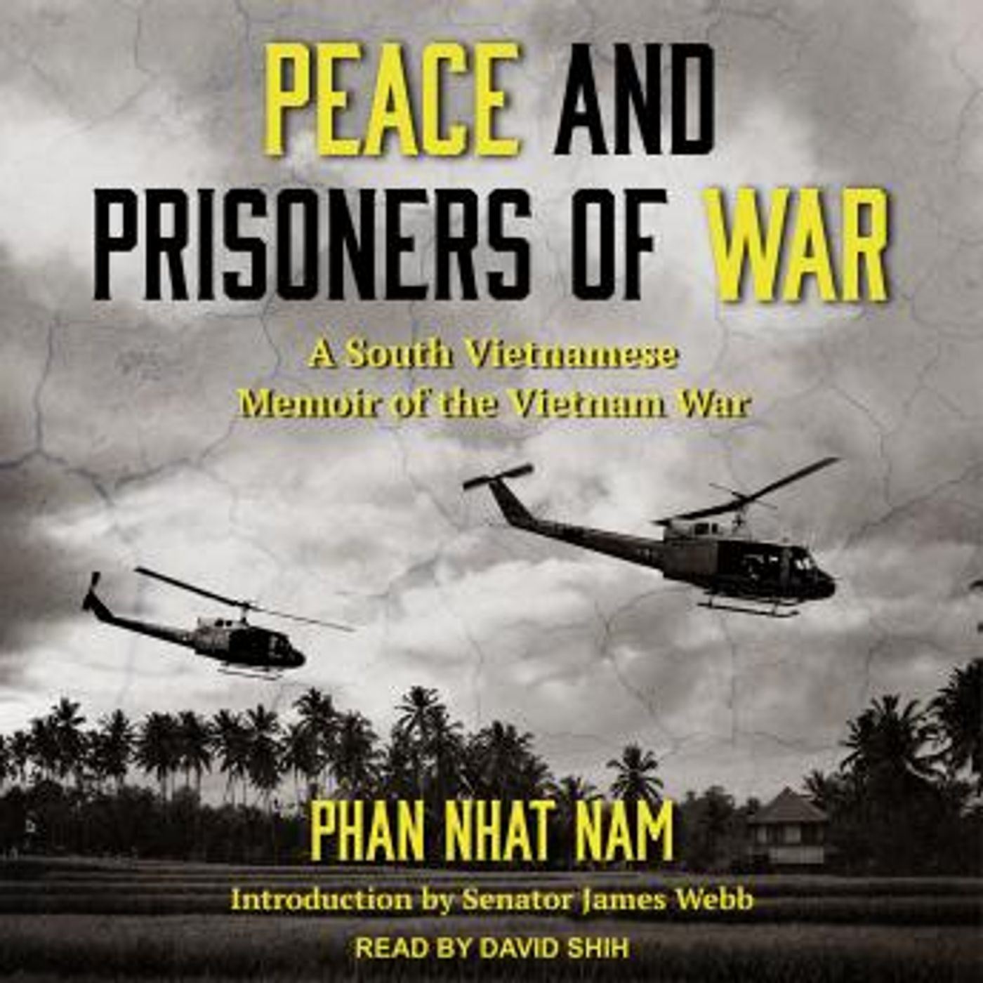 Stream Popular Free Audiobooks in Biography & Memoir, Military