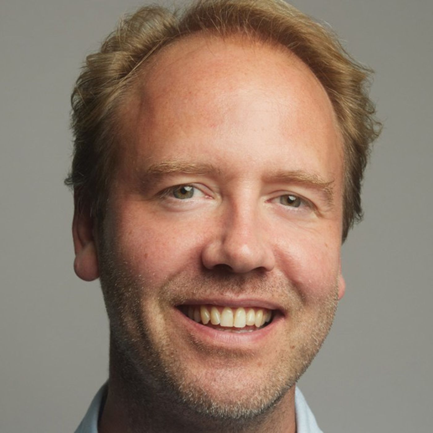 Downtown Music CEO Blasts ‘Misinformation’ Around Virgin Acquisition: ‘It’s Disappointing’