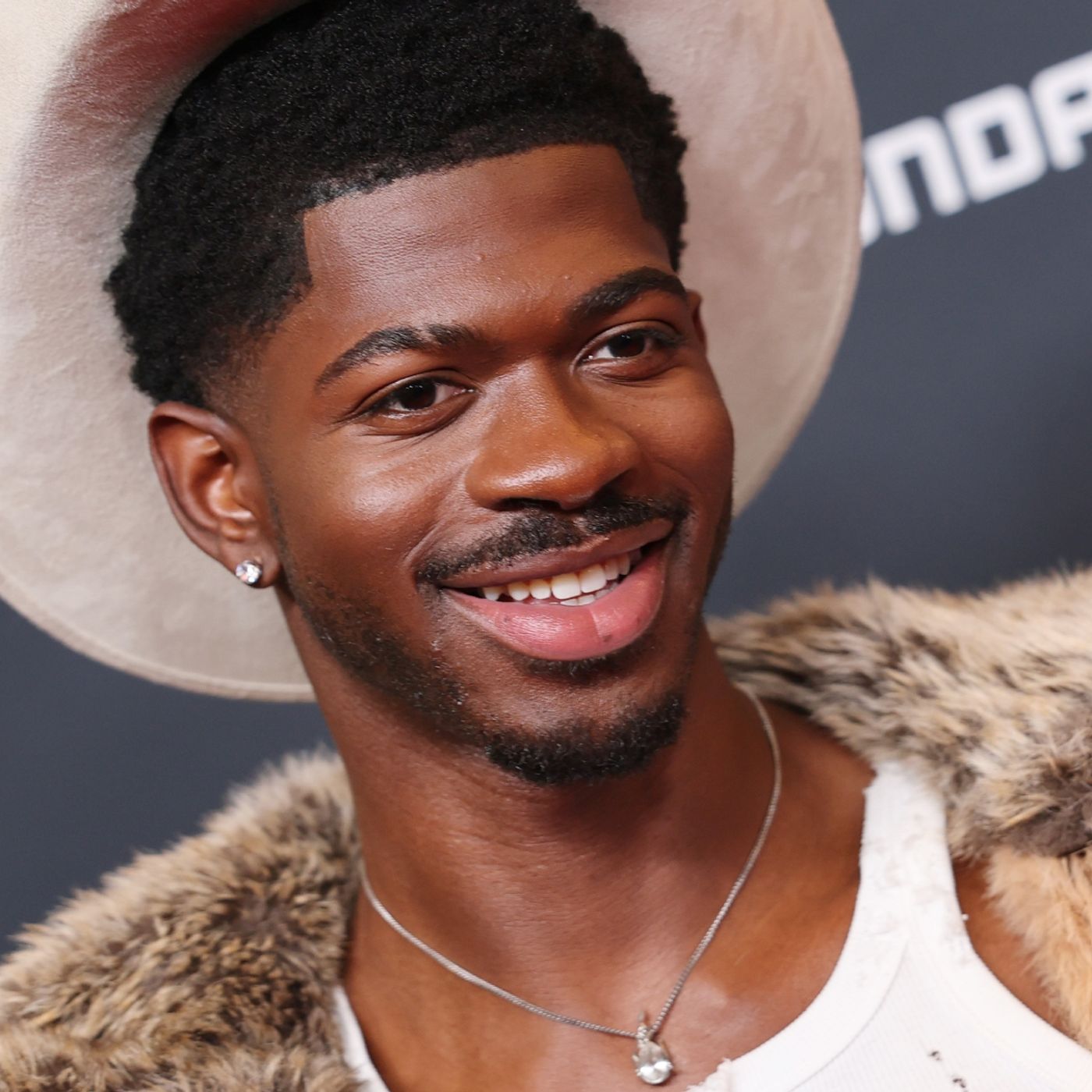 Lil Nas X reveals bipolar diagnosis following rehab, says new music on the way