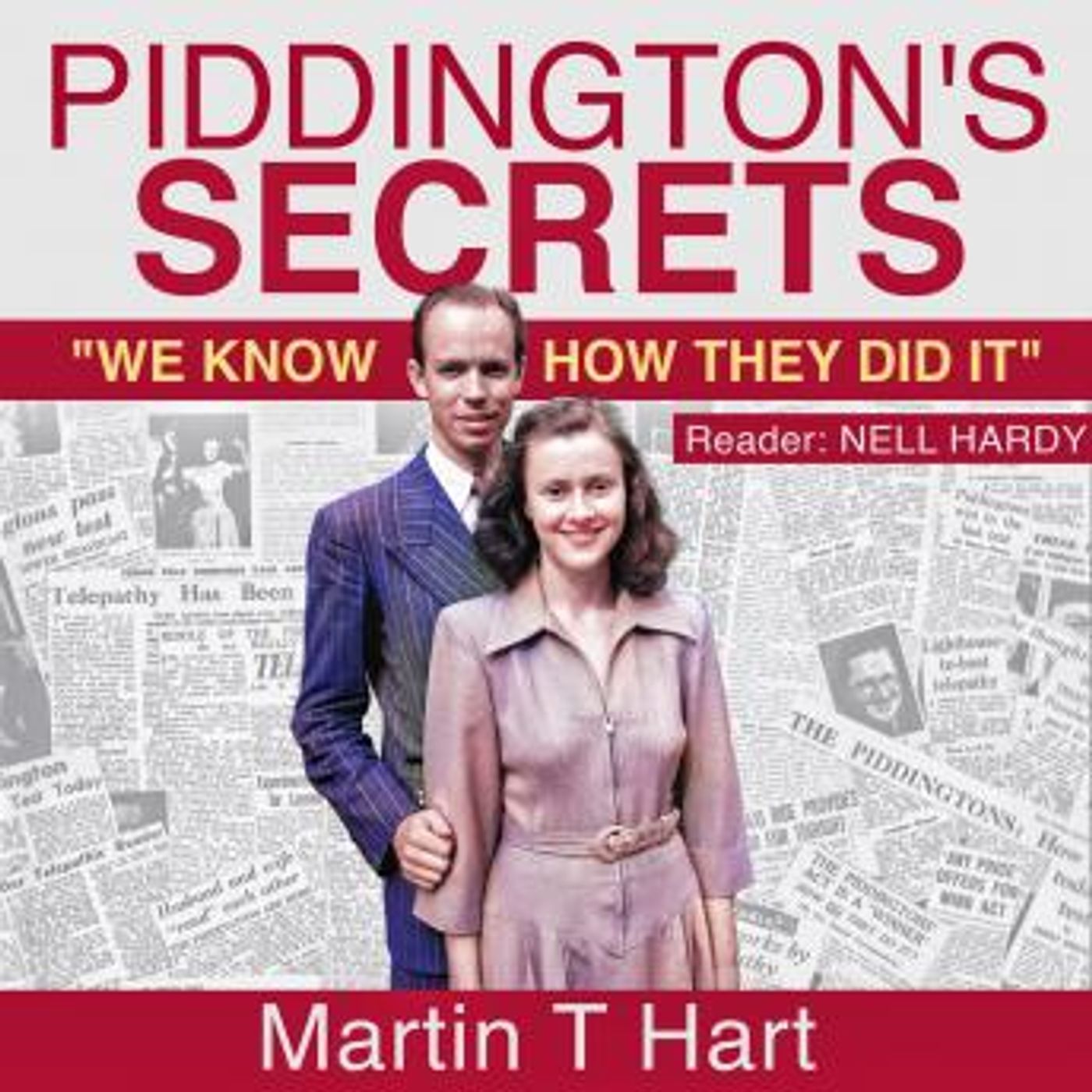 Unlock Top Full Audiobooks in Biography & Memoir, Arts & Entertainment