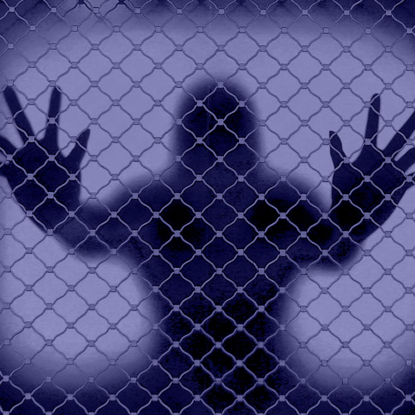 LA HORA DEL ESPANTO by enTV e INDUSTRIA FILMICA